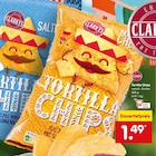 Aktuelle Chips Angebote bei Netto Marken-Discount in Mainz Aktuelles Tortilla Chips Angebot bei Netto Marken-Discount in Mainz ab 1,49 €
