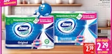 Wisch & Weg Original Angebote von Zewa bei Marktkauf Erlangen für 2,29 €