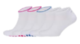 Sportsneaker-socken Angebote von CRIVIT bei Lidl Kempen für 2,99 €