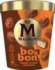 Bonbon im Angebot bei EDEKA in Stade Bonbon Angebote von Magnum bei EDEKA Stade für 3,99 €