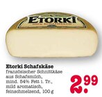 Angebot im E center Sinzheim Prospekt E center Sinzheim Prospekt mit  im Angebot für 2,99 €