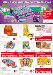 Chupa Chups Angebot & Preis im aktuellen Selgros Prospekt Chupa Chups Angebot im aktuellen Selgros Prospekt auf Seite 30