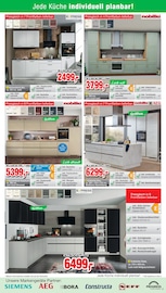 Wein im Die Möbelfundgrube Prospekt in Mainz Aktueller Die Möbelfundgrube Prospekt mit Wein, "VERRÜCKTE PREISE", Seite 3