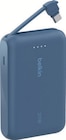 Aktuelles Boost Charge Angebot bei EURONICS in Bielefeld ab 19,99 €