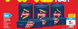 Netto Marken-Discount Hohenlockstedt - Italienische Pasta Angebot im Prospekt Italienische Pasta bei Netto Marken-Discount im Hohenlockstedt Prospekt für 5,00 €
