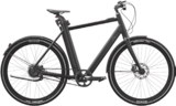Urban E-Bike X/Y im Angebot bei Lidl in Troisdorf Urban E-Bike X/Y Angebote von CRIVIT bei Lidl Troisdorf für 999,00 €