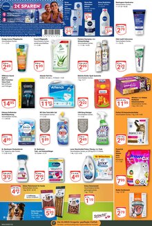 Katzenfutter im GLOBUS Prospekt "Aktuelle Angebote" mit 25 Seiten (Mannheim)