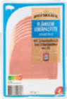Leberpastete im aktuellen Prospekt bei Netto Marken-Discount in Schönfeld