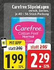 EDEKA Dortmund Prospekt mit  im Angebot für 1,99 €