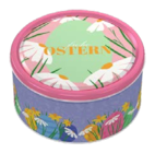 Original dänisches Butter- & Schokolade-Mürbegebäck Angebote bei Lidl Bensheim für 4,99 €