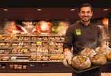 Ciabatta im Angebot bei Netto Marken-Discount in Kempen Ciabatta Angebote von Backstube bei Netto Marken-Discount Kempen für 0,79 €