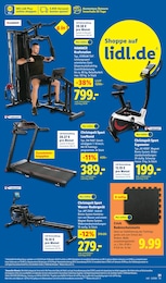 Sichtschutz Angebot & Preis im aktuellen Lidl Prospekt Sichtschutz Angebot im aktuellen Lidl Prospekt auf Seite 43