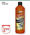 GLOBUS Tönisvorst Prospekt mit  im Angebot für 2,99 €