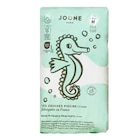 Couches Piscine - JOONE en promo chez Carrefour Market Clichy-sous-Bois à 9,90 €