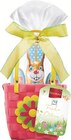 Ostertasche Angebot in Freital Ostertasche im aktuellen Prospekt bei Lidl in Freital