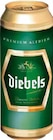 Premium Altbier im Angebot bei Netto Marken-Discount in Heinsberg Premium Altbier Angebote von Diebels bei Netto Marken-Discount Heinsberg für 0,69 €