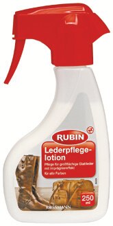 Imprägnierspray oder Lederpflegelotion bei Rossmann in Oberhausen Imprägnierspray oder Lederpflegelotion im Angebot bei Rossmann Oberhausen für 1,49 €