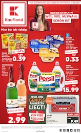 Kaufland Prospekt für Bönebüttel: "Aktuelle Angebote", 56 Seiten, 06.03.2025 - 12.03.2025