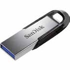 USB-Stick Cruzer Ultra Flair USB 3.0 Angebote von SanDisk bei expert Lehrte für 19,99 €