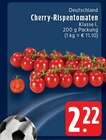 Aktuelle Tomaten Angebote bei EDEKA in Mönchengladbach Aktuelles Cherry-Rispentomaten Angebot bei EDEKA in Mönchengladbach ab 2,22 €
