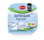 Quark im Lidl Prospekt Speisequark von Milbona im aktuellen Lidl Prospekt für 1,29 €