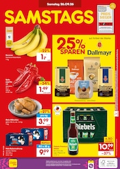 Felix Katzenfutter im Netto Marken-Discount Prospekt in Willich Aktueller Netto Marken-Discount Prospekt mit Felix Katzenfutter, "Aktuelle Angebote", Seite 58
