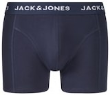 Mode im Penny Prospekt Herren-Retroshorts von JACK & JONES im aktuellen Penny Prospekt für 15,99 €