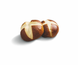 Aktuelle Brot Angebote bei Lidl in Salzgitter Aktuelles Quarkbällchen Angebot bei Lidl in Salzgitter ab 1,49 €