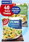 Penne Gorgonzola Angebote von Gut & günstig bei EDEKA Heilbronn