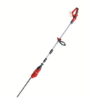 Akku-Teleskop-Heckenschere "GE-HH 18/45 Li T-Solo" Angebote bei toom Baumarkt Sankt Augustin für 99,99 €