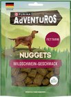 Aktuelle Felix Katzenfutter Angebote bei EDEKA in Mannheim Aktuelles Katzensnack Angebot bei EDEKA in Mannheim ab 0,99 €