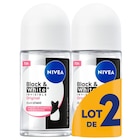 Déodorant - NIVEA dans le catalogue Carrefour