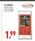 Angebot im Marktkauf Gelsenkirchen Prospekt Marktkauf Gelsenkirchen Prospekt mit im Angebot fĂŒr 1,99 âŹ