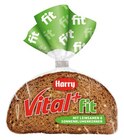Vital + Fit Angebote von Harry bei REWE Kamen für 1,50 €