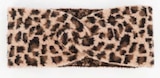 AWG Nieder-Olm - Damen Stirnband Angebot im Prospekt Damen Stirnband bei AWG im Nieder-Olm Prospekt für 9,99 €