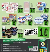 Energydrink im Marktkauf Prospekt in Freiburg Aktueller Marktkauf Prospekt mit Energydrink, "Aktuelle Angebote", Seite 4