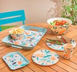 Assiette en promo chez Hyper U Nantes à 1,79 €