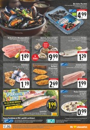 Aktueller E center Prospekt mit Forelle, "Aktuelle Angebote", Seite 30