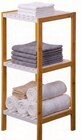 BADEZIMMERREGAL im Angebot bei Wreesmann in Zwickau BADEZIMMERREGAL Angebote bei Wreesmann Zwickau für 29,99 €