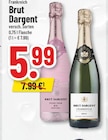 Pinot Noir Ice bei Trinkgut im Schloß Holte-Stukenbrock Prospekt für 5,99 €