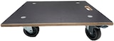 Transporttroller im METRO Prospekt Transporttroller von METRO PROFESSIONAL im aktuellen METRO Prospekt für 17,84 €