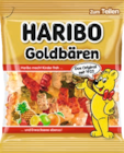 EDEKA München - Fruchtgummi Angebot im Prospekt Fruchtgummi bei EDEKA im München Prospekt für 0,69 €