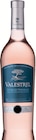 Promo Côtes de Provence AOP Rosé à 4,42 € dans le catalogue U Express à Corbelin