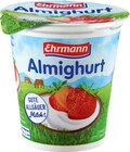 Almighurt bei Netto Marken-Discount im Schönheide Prospekt für 0,29 €
