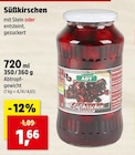 Süßkirschen Angebote von ADY bei Thomas Philipps Mülheim für 1,66 €