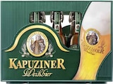 Trinkgut Frankfurt - Weißbier Angebot im Prospekt Weißbier bei Trinkgut im Frankfurt Prospekt für 14,99 €