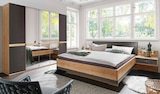 XXXLutz Wolfsburg Prospekt mit  im Angebot für 799,00 €