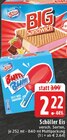 BIG Sandwich im Angebot bei E center in Pulheim BIG Sandwich Angebote von Nestlé Schöller bei E center Pulheim für 2,22 €