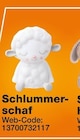 Schlummerschaf Angebote bei expert Remscheid für 24,99 €