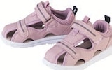 Kleinkinder Sandalen im Angebot bei Lidl in Mülheim Kleinkinder Sandalen Angebote von Lupilu bei Lidl Mülheim für 6,99 €